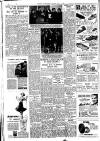 Belfast News-Letter Monday 07 May 1951 Page 6