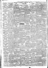 Belfast News-Letter Wednesday 09 May 1951 Page 4