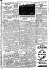 Belfast News-Letter Wednesday 09 May 1951 Page 5