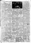 Belfast News-Letter Wednesday 09 May 1951 Page 7