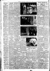 Belfast News-Letter Wednesday 09 May 1951 Page 8
