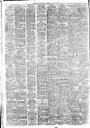 Belfast News-Letter Thursday 10 May 1951 Page 2