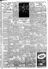 Belfast News-Letter Friday 11 May 1951 Page 5