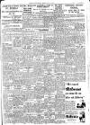 Belfast News-Letter Monday 21 May 1951 Page 5