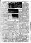 Belfast News-Letter Monday 21 May 1951 Page 7