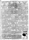 Belfast News-Letter Tuesday 22 May 1951 Page 5