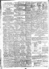 Belfast News-Letter Wednesday 23 May 1951 Page 2