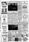 Belfast News-Letter Friday 25 May 1951 Page 7