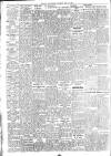 Belfast News-Letter Saturday 26 May 1951 Page 4