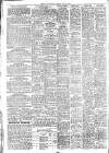 Belfast News-Letter Monday 28 May 1951 Page 2