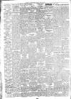 Belfast News-Letter Monday 28 May 1951 Page 4