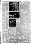 Belfast News-Letter Tuesday 29 May 1951 Page 6