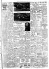 Belfast News-Letter Friday 01 June 1951 Page 7