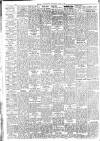 Belfast News-Letter Saturday 02 June 1951 Page 4