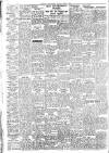 Belfast News-Letter Monday 04 June 1951 Page 4