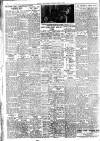 Belfast News-Letter Tuesday 05 June 1951 Page 6