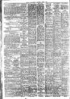 Belfast News-Letter Wednesday 06 June 1951 Page 2