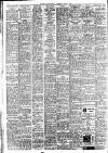 Belfast News-Letter Thursday 07 June 1951 Page 2