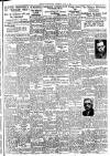 Belfast News-Letter Thursday 07 June 1951 Page 5