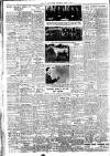 Belfast News-Letter Thursday 07 June 1951 Page 6