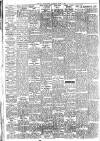 Belfast News-Letter Saturday 09 June 1951 Page 4