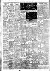 Belfast News-Letter Saturday 09 June 1951 Page 6