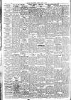 Belfast News-Letter Monday 11 June 1951 Page 4