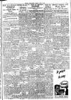 Belfast News-Letter Monday 11 June 1951 Page 5