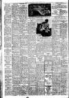 Belfast News-Letter Monday 11 June 1951 Page 8