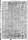 Belfast News-Letter Wednesday 13 June 1951 Page 2