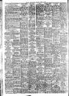 Belfast News-Letter Thursday 14 June 1951 Page 2