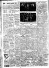 Belfast News-Letter Thursday 14 June 1951 Page 6