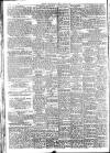 Belfast News-Letter Friday 22 June 1951 Page 2