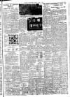 Belfast News-Letter Friday 22 June 1951 Page 3