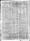 Belfast News-Letter Friday 29 June 1951 Page 2