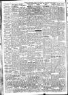 Belfast News-Letter Friday 29 June 1951 Page 4