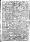 Belfast News-Letter Saturday 30 June 1951 Page 2