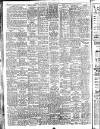 Belfast News-Letter Monday 02 July 1951 Page 2