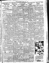 Belfast News-Letter Monday 02 July 1951 Page 5