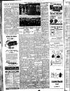 Belfast News-Letter Monday 02 July 1951 Page 6