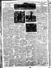 Belfast News-Letter Tuesday 03 July 1951 Page 6