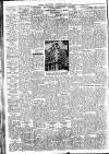 Belfast News-Letter Wednesday 04 July 1951 Page 4