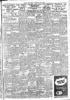 Belfast News-Letter Wednesday 04 July 1951 Page 5