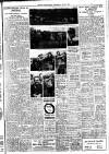 Belfast News-Letter Wednesday 04 July 1951 Page 7