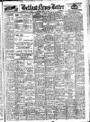 Belfast News-Letter Thursday 05 July 1951 Page 1