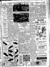 Belfast News-Letter Thursday 05 July 1951 Page 3