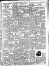 Belfast News-Letter Thursday 05 July 1951 Page 5