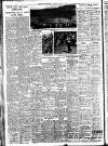 Belfast News-Letter Thursday 05 July 1951 Page 6