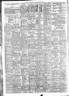 Belfast News-Letter Friday 06 July 1951 Page 2