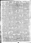 Belfast News-Letter Friday 06 July 1951 Page 4